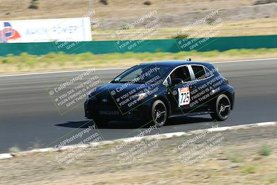 media/Aug-27-2023-Nasa (Sun) [[9c8b9d591b]]/HPDE 1 and 2/Hero Shots/